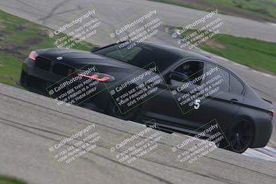 media/Jan-24-2026-Speed Ventures (Sat) [[516b58eadb]]/Yellow/Session 2 (Off Ramp)/